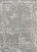 Buchanon Gray 7'9 x 9'9 Rug