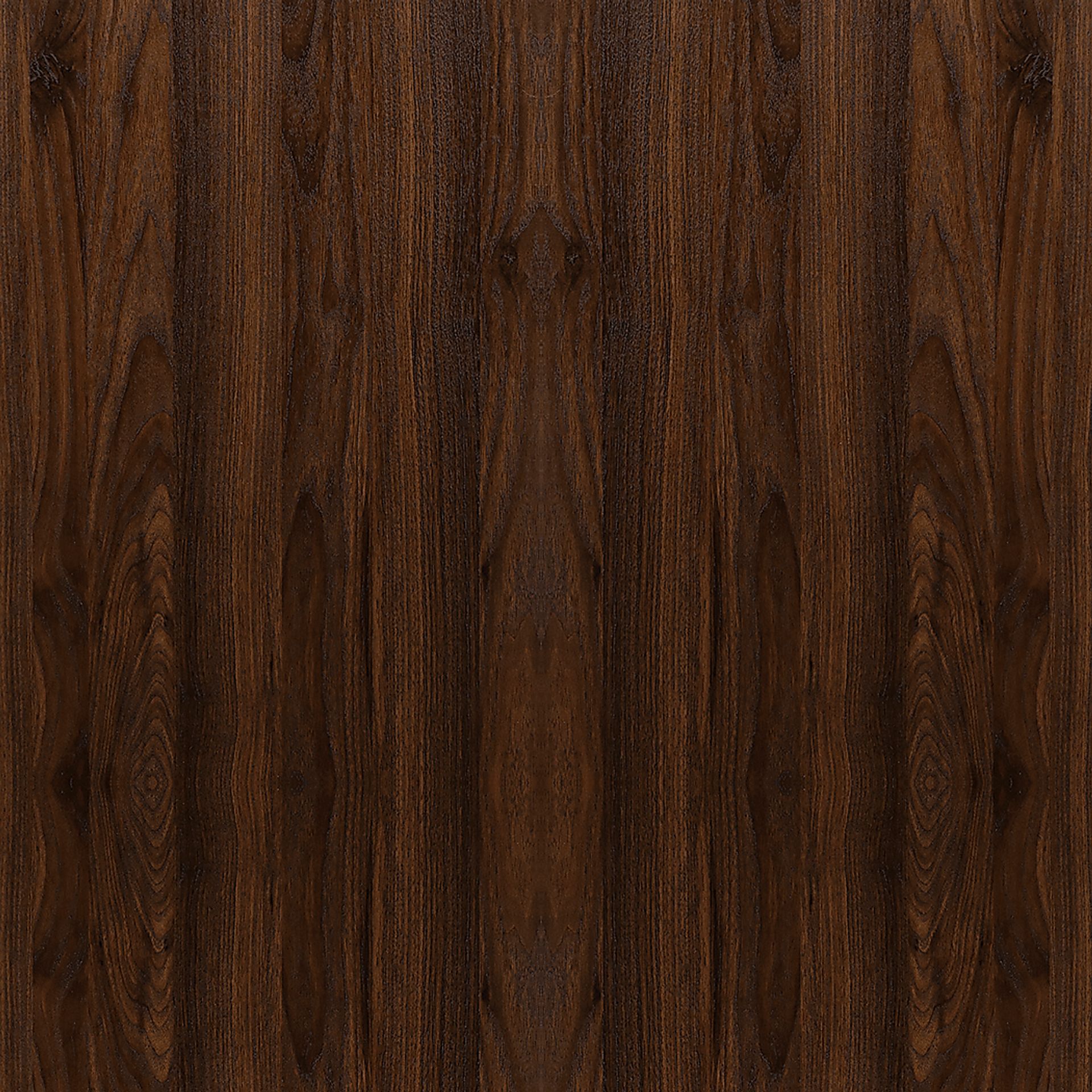 Buckthorne Brown 55 in. Console - Image 9