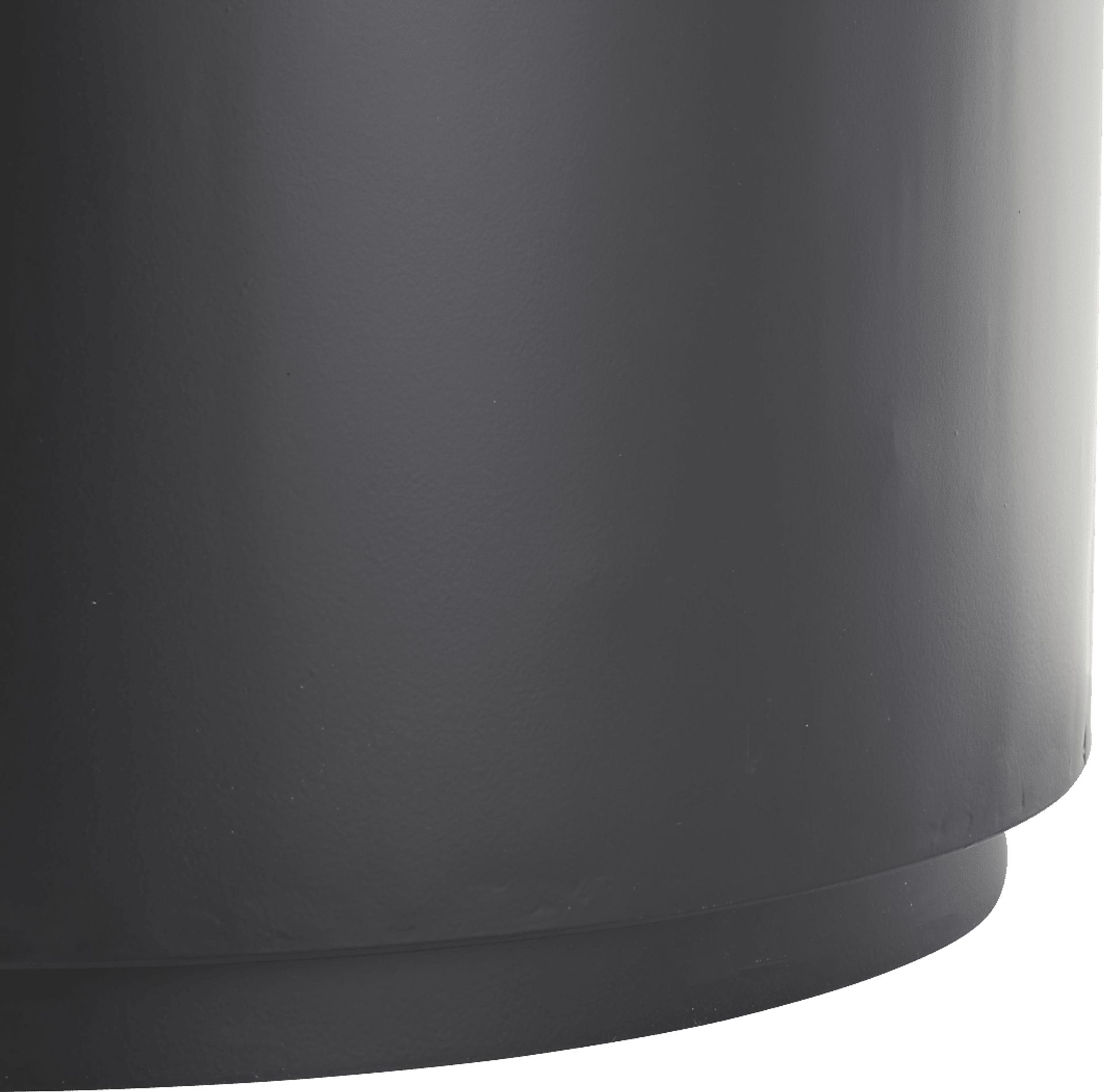 Budri Black Coffee Table - Image 4