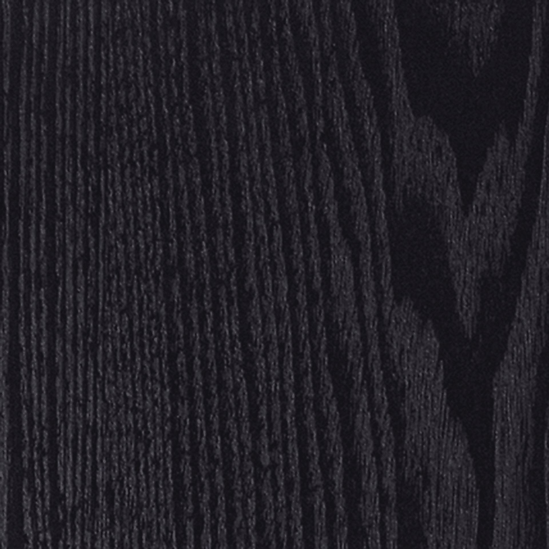 Buel Black Wall Decor - Image 6
