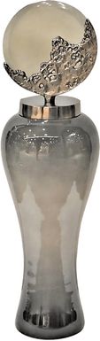 Buenvista Multi 30 in. Vase