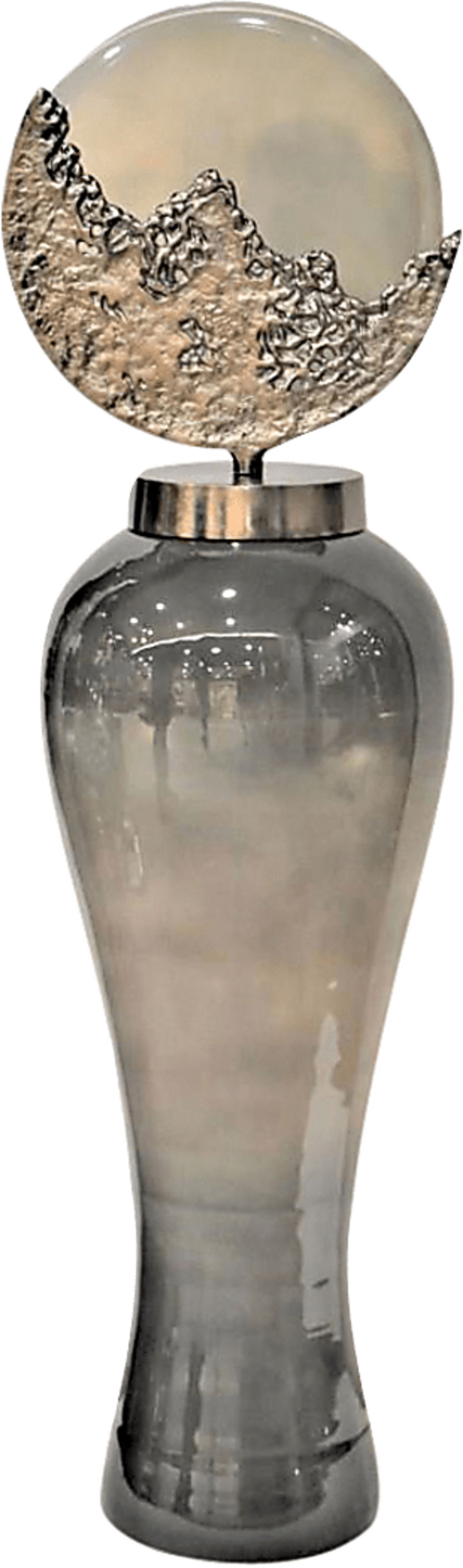 Buenvista Multi 44 in. Vase - Image 1