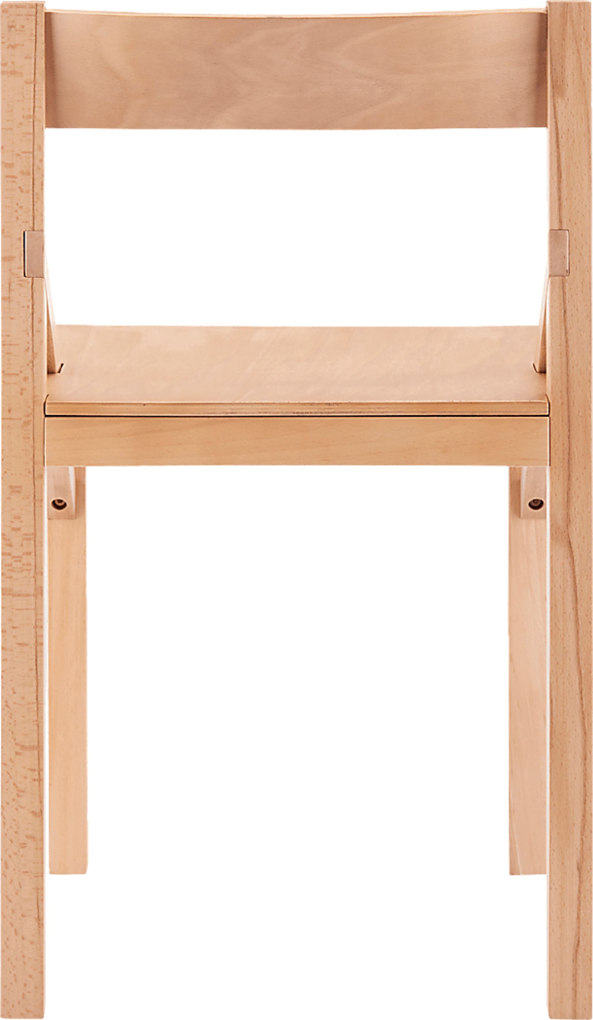 Buffenmyer Brown Dining Chair - Image 4