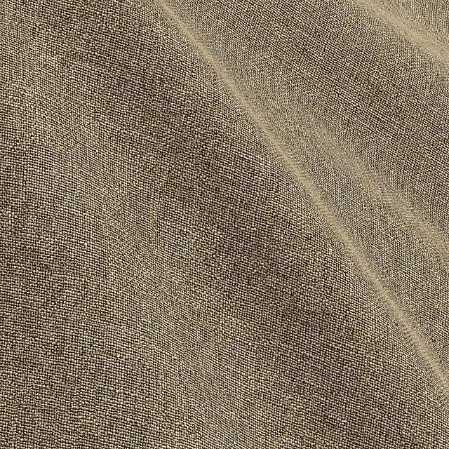 Bulwer Beige Desk Chair - Thumbnail - Image 5