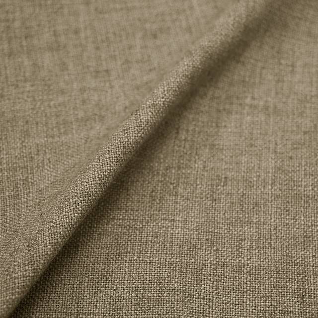 Bulwer Beige Desk Chair - Thumbnail - Image 5