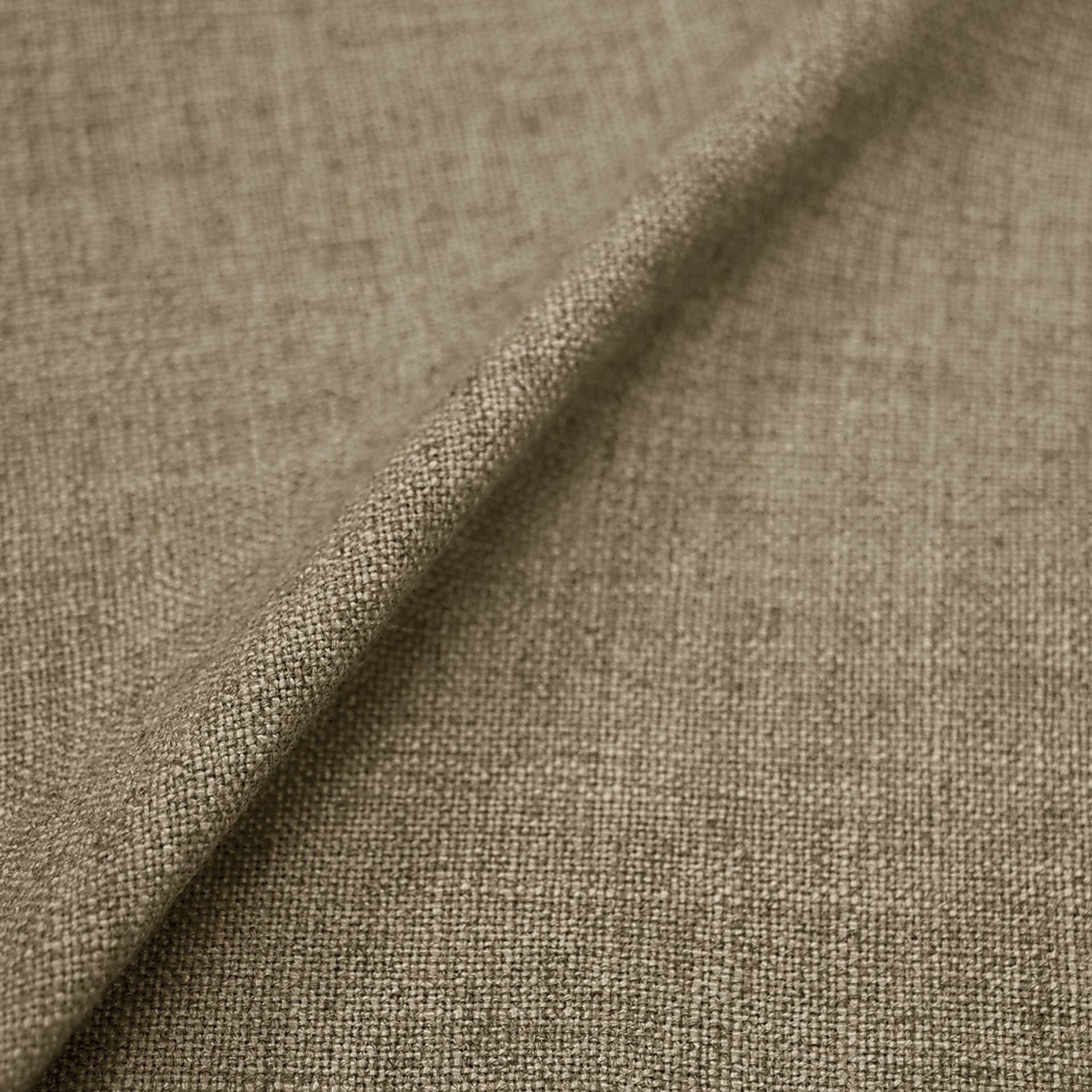 Bulwer Beige Desk Chair - Image 5