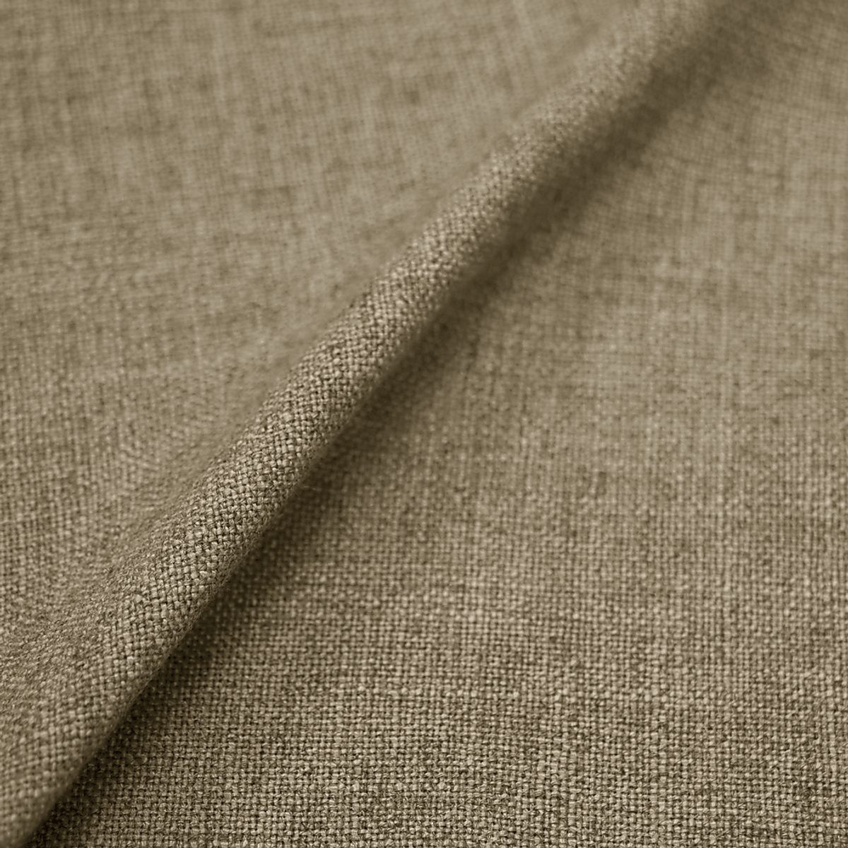 Bulwer Beige Linen,Polyester Fabric Desk Chair | Rooms to Go