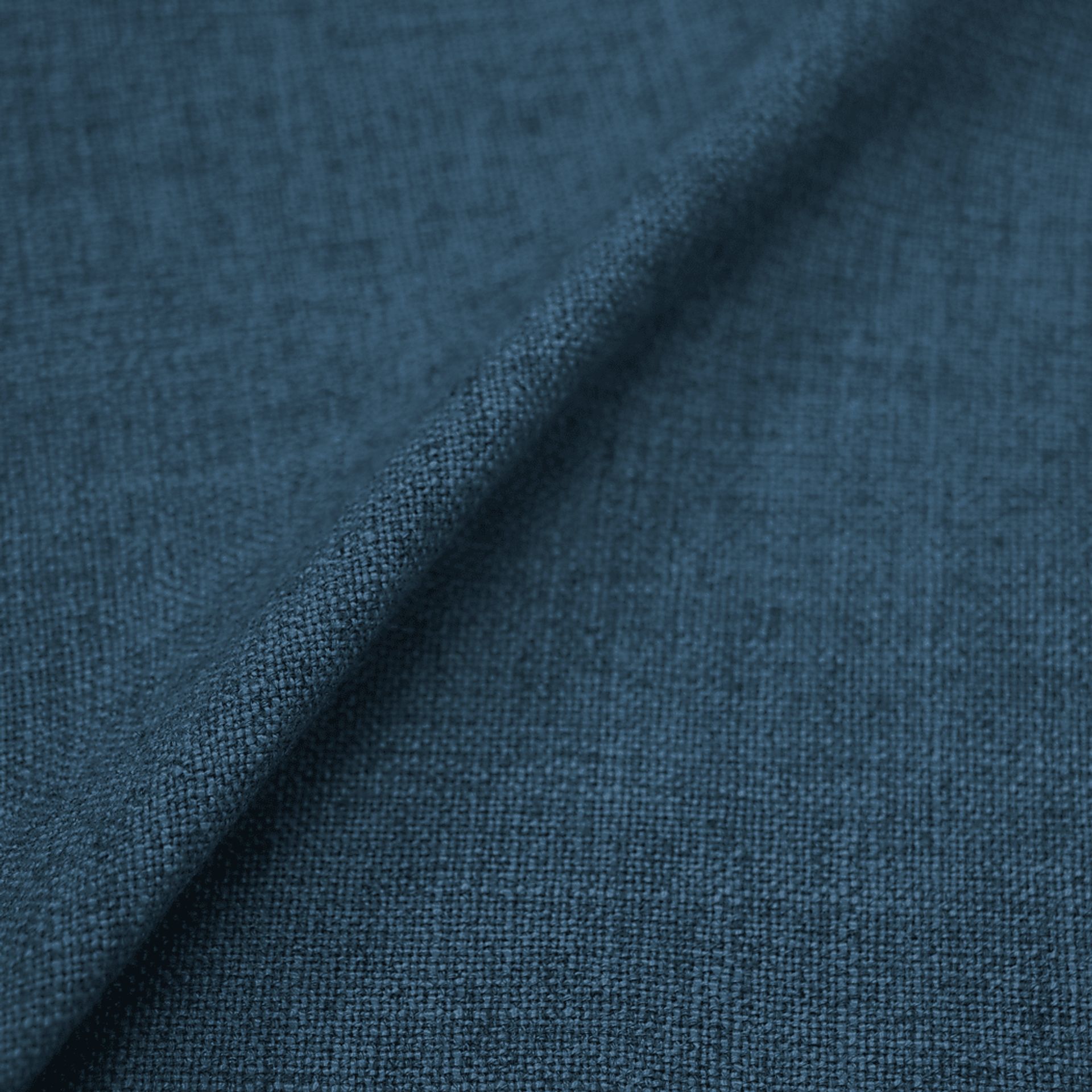 Bulwer Blue Desk Chair - Image 5