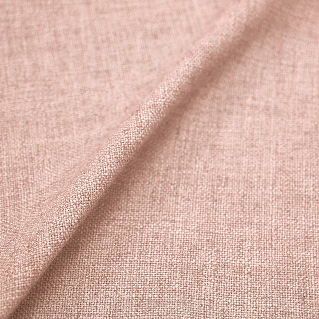 Bulwer Pink Desk Chair - Thumbnail - Image 5