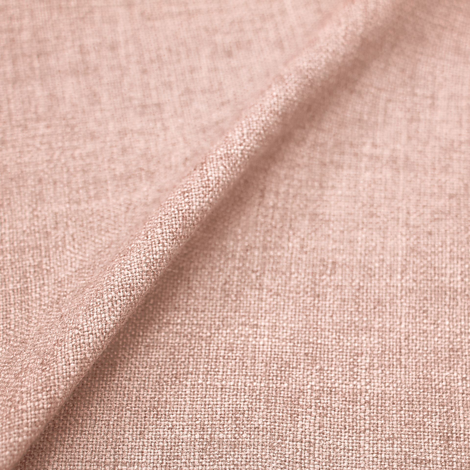 Bulwer Pink Desk Chair - Image 5