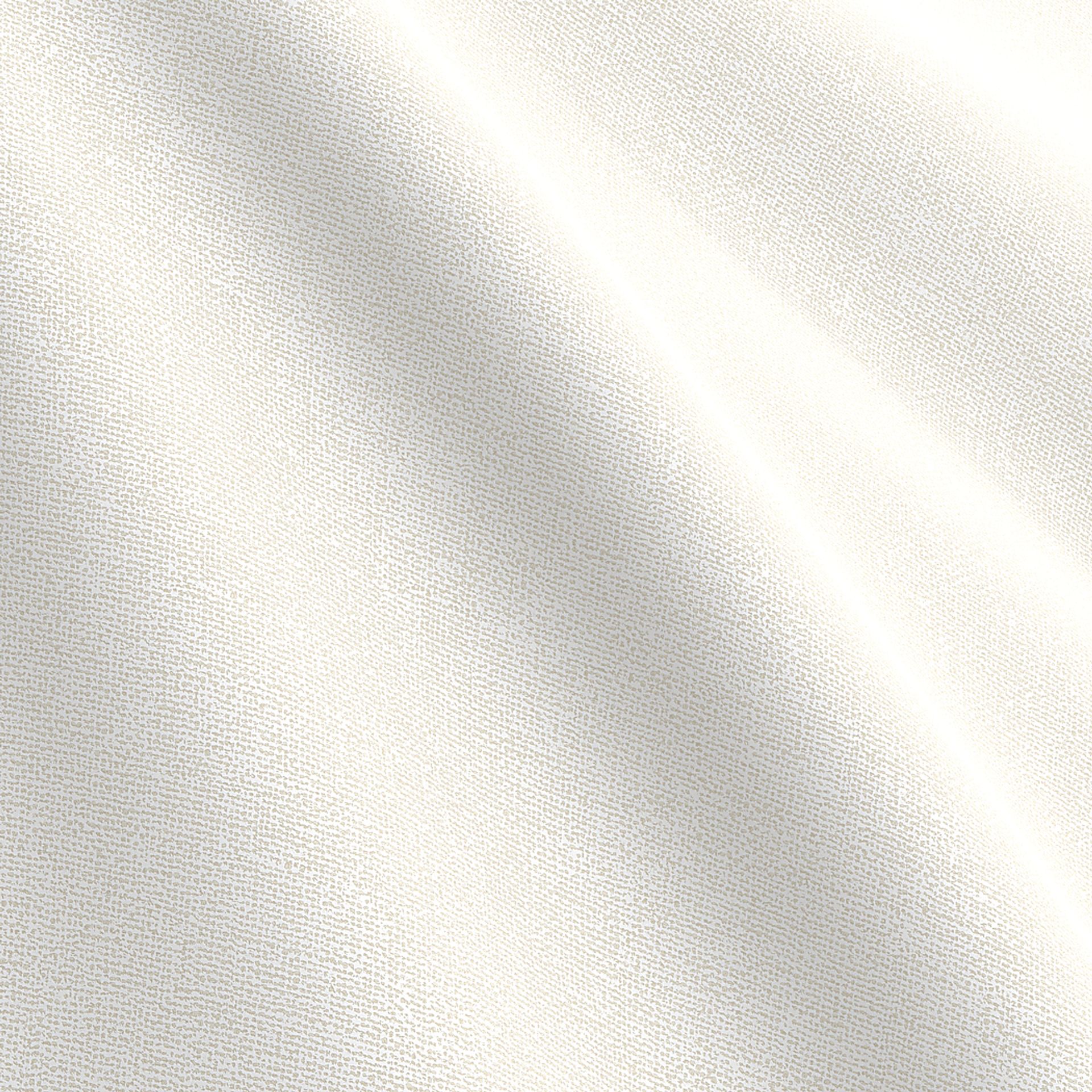Bulwer White Desk Chair - Image 5