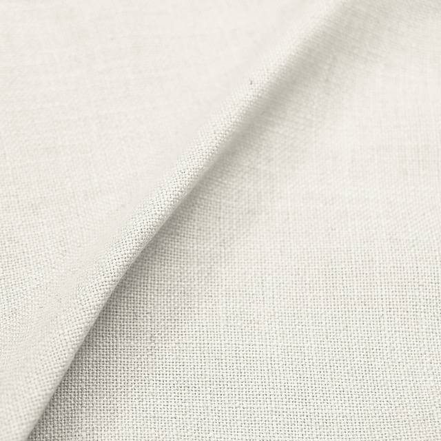 Bulwer White Desk Chair - Thumbnail - Image 5
