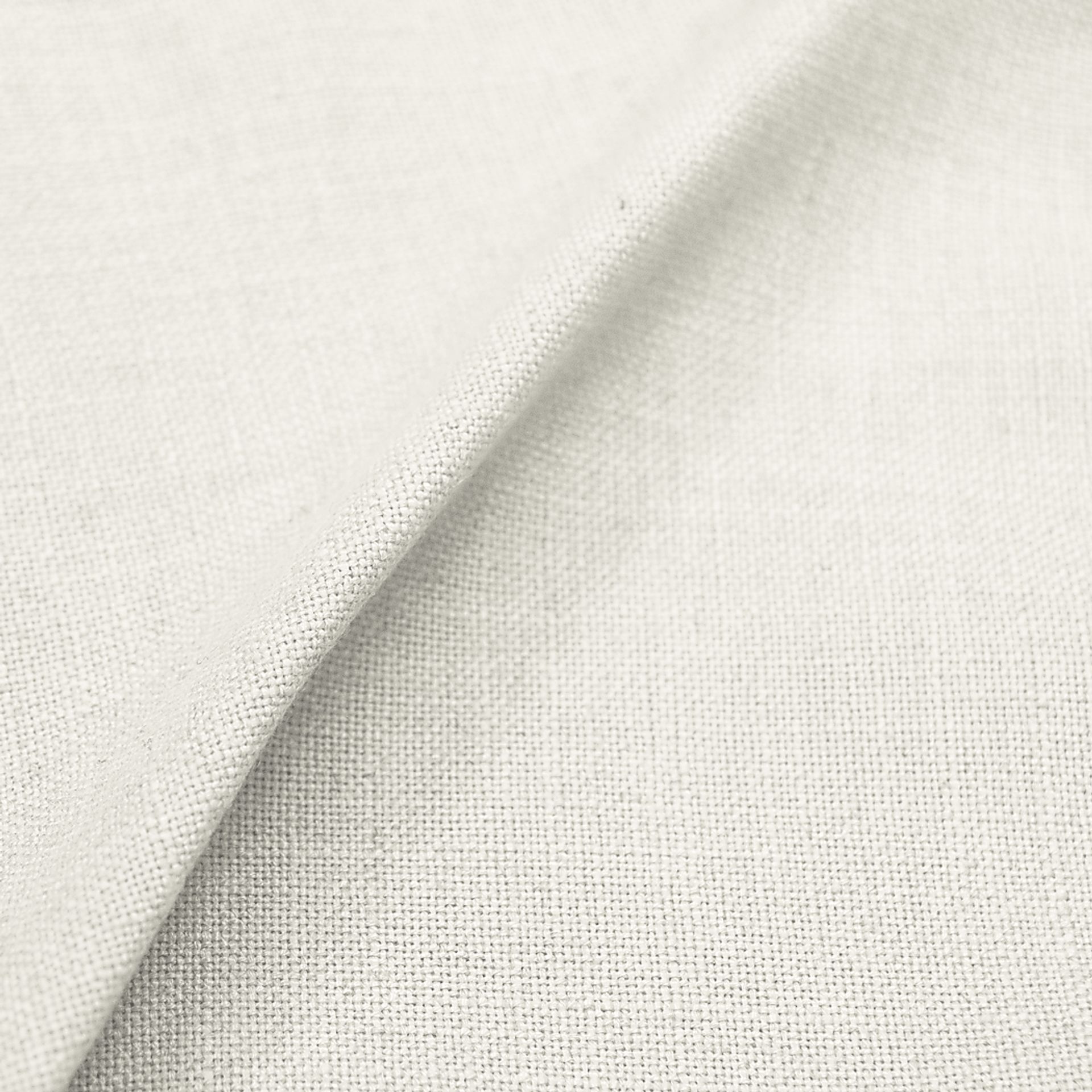 Bulwer White Desk Chair - Image 5