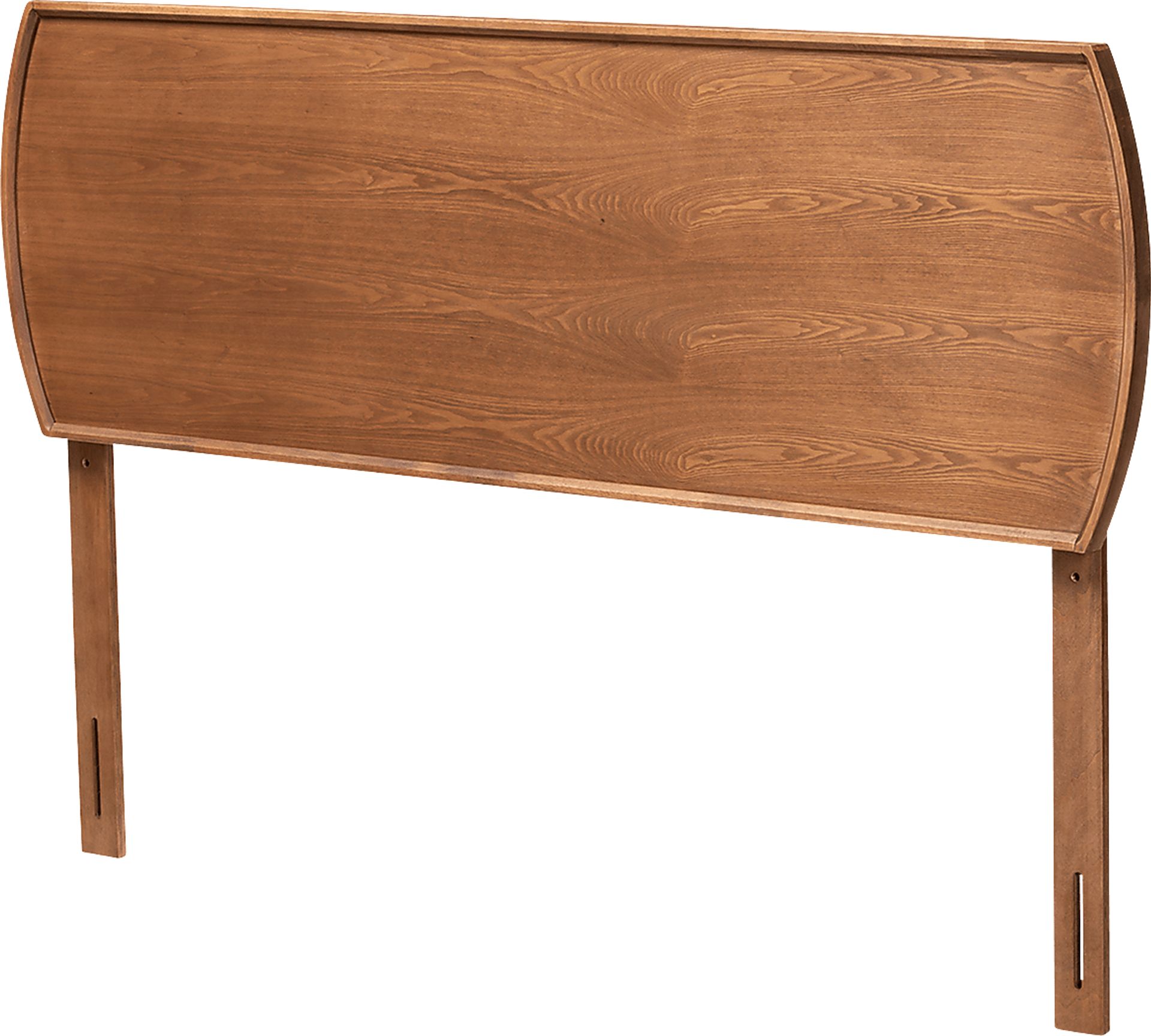 Bunbury Brown Full Headboard - Image 2