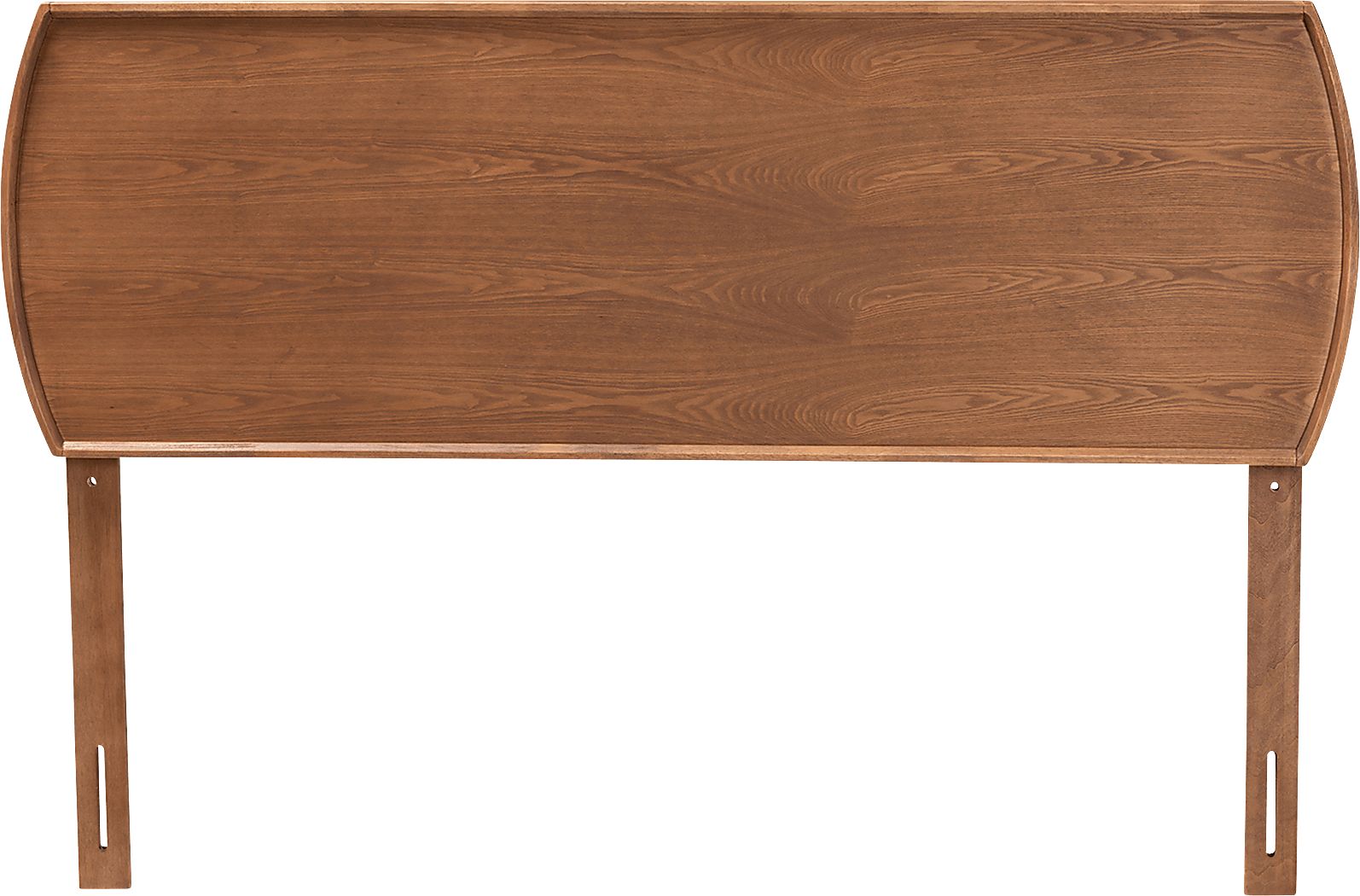 Bunbury Brown Full Headboard