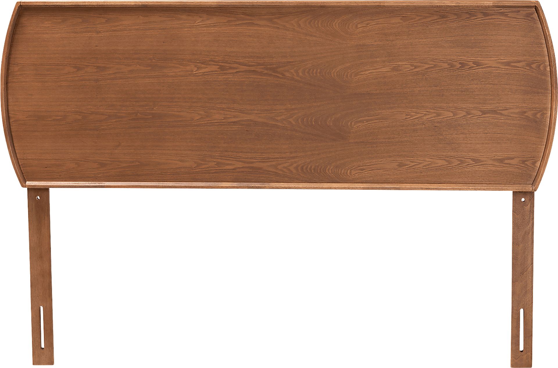 Bunbury Brown Full Headboard - Image 1