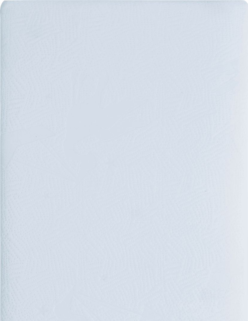 Bundle of Dreams Ecozy Kids 5" Crib Mattress