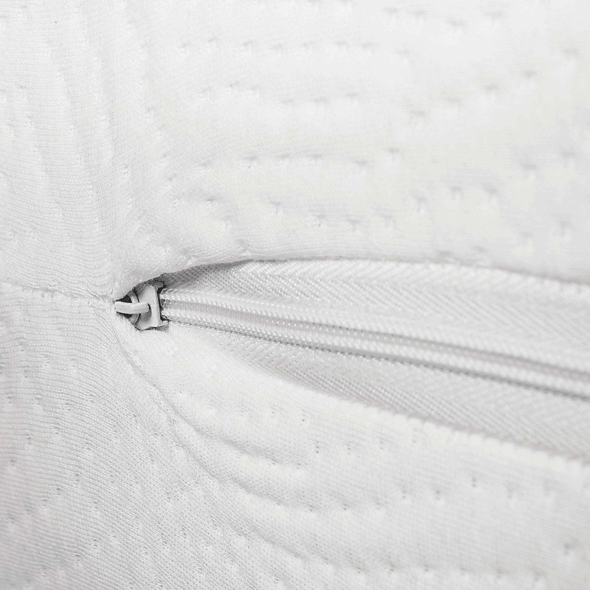 Bundle of Dreams Starry Baby Crib Mattress - Image 4