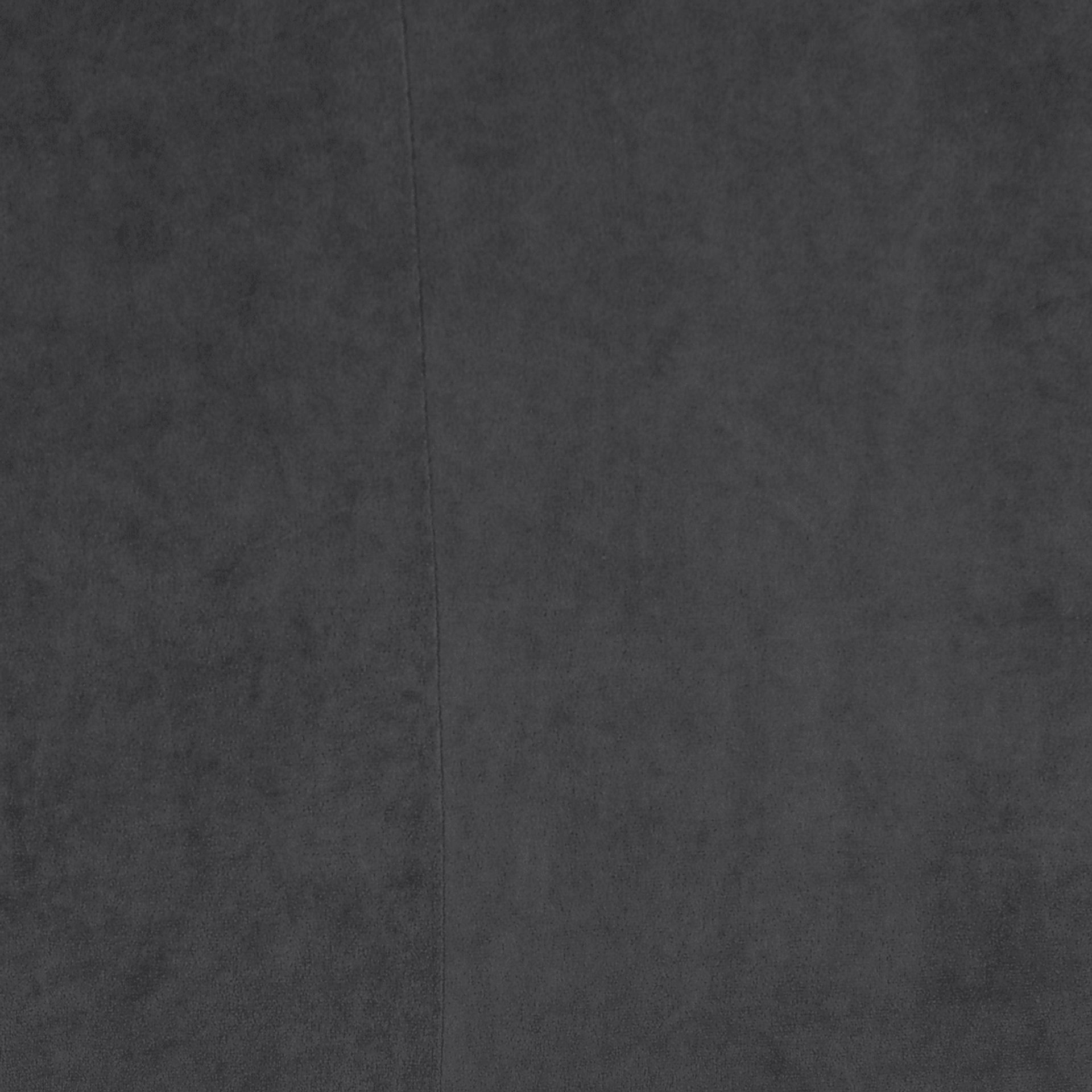 Bunehe Gray Accent Chair - Image 9