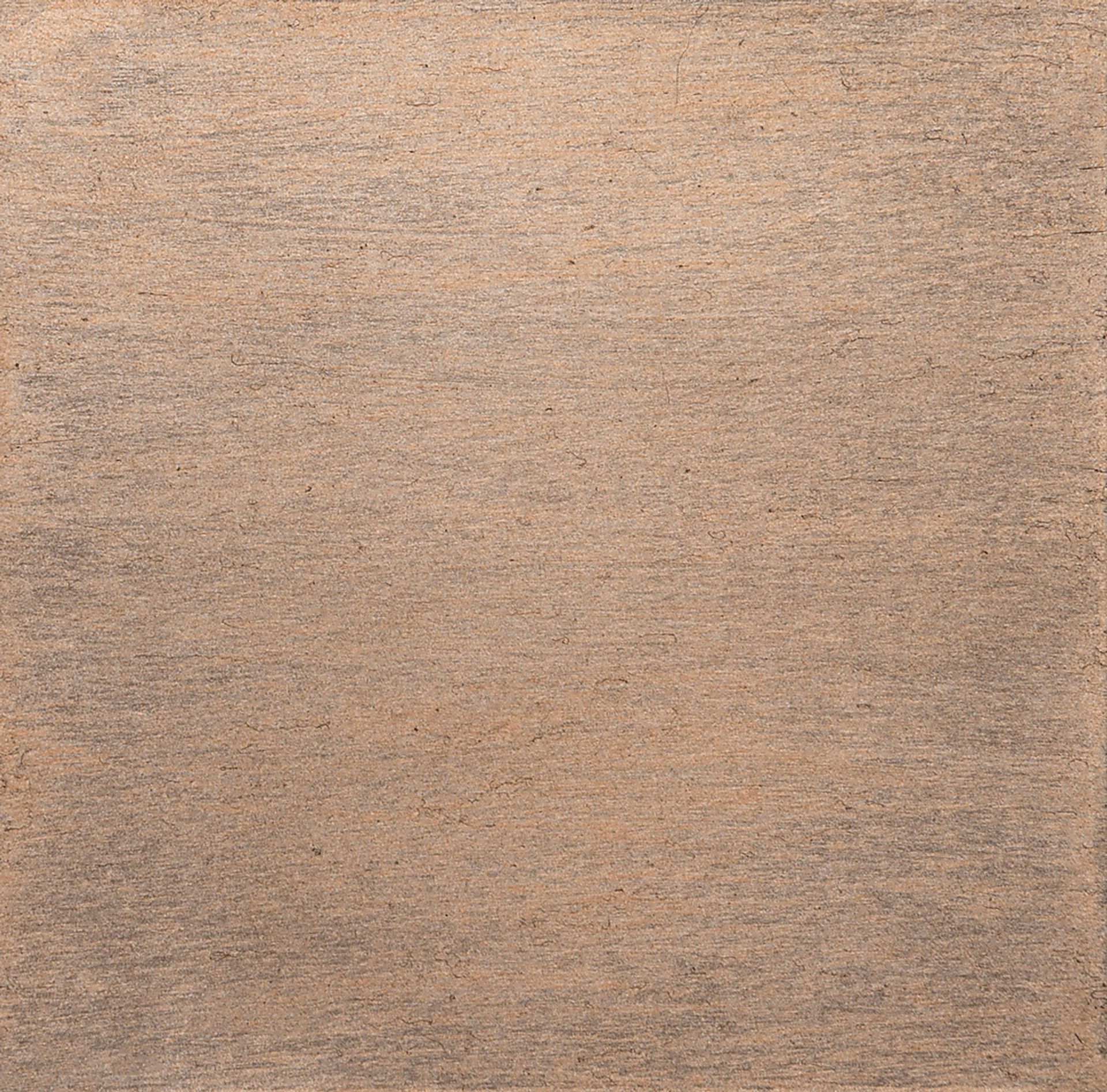 Bungalowe Gold Mirror - Image 9