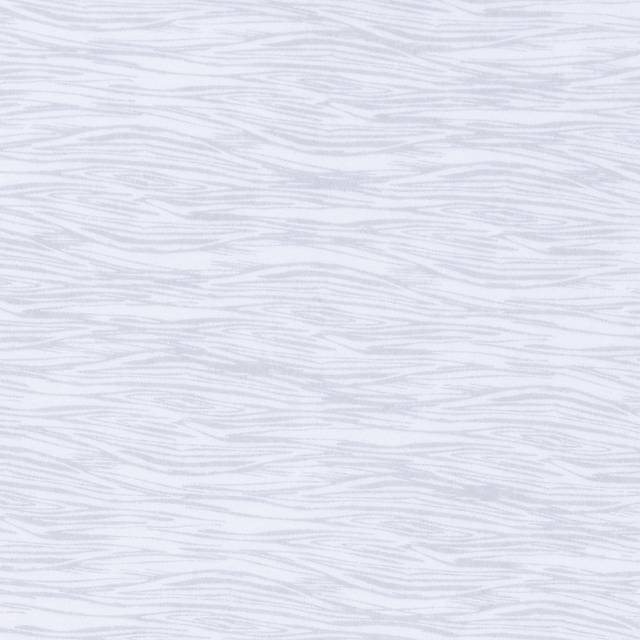 Bunnyville Gray 3 Pc Baby Bedding Set - Thumbnail - Image 6