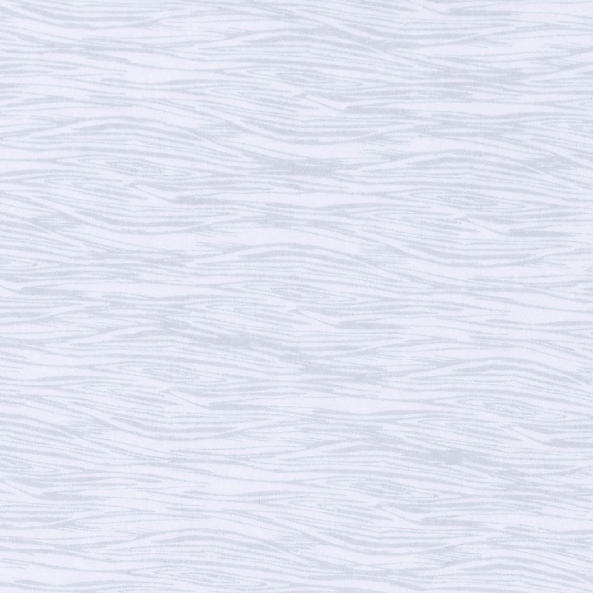 Bunnyville Gray 3 Pc Baby Bedding Set - Image 6
