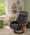 Burdette Recliner