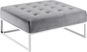 Burgess Ottoman