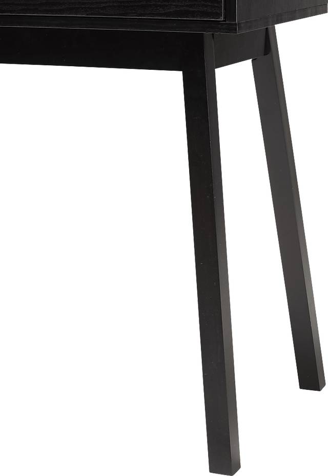 Burghley Espresso Sofa Table - Thumbnail - Image 8
