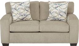 loveseat
