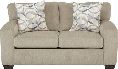 loveseat