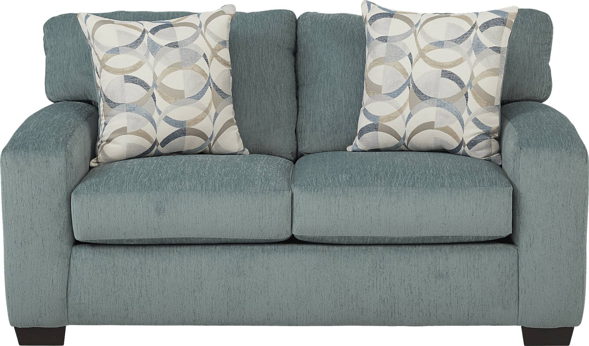 loveseat