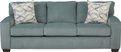 Burke Sofa