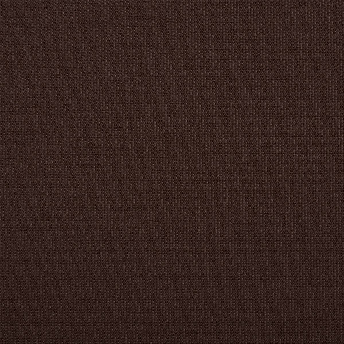 Burling Cay Teak Dark Wood Brown Outdoor Sofa | Rooms to Go
