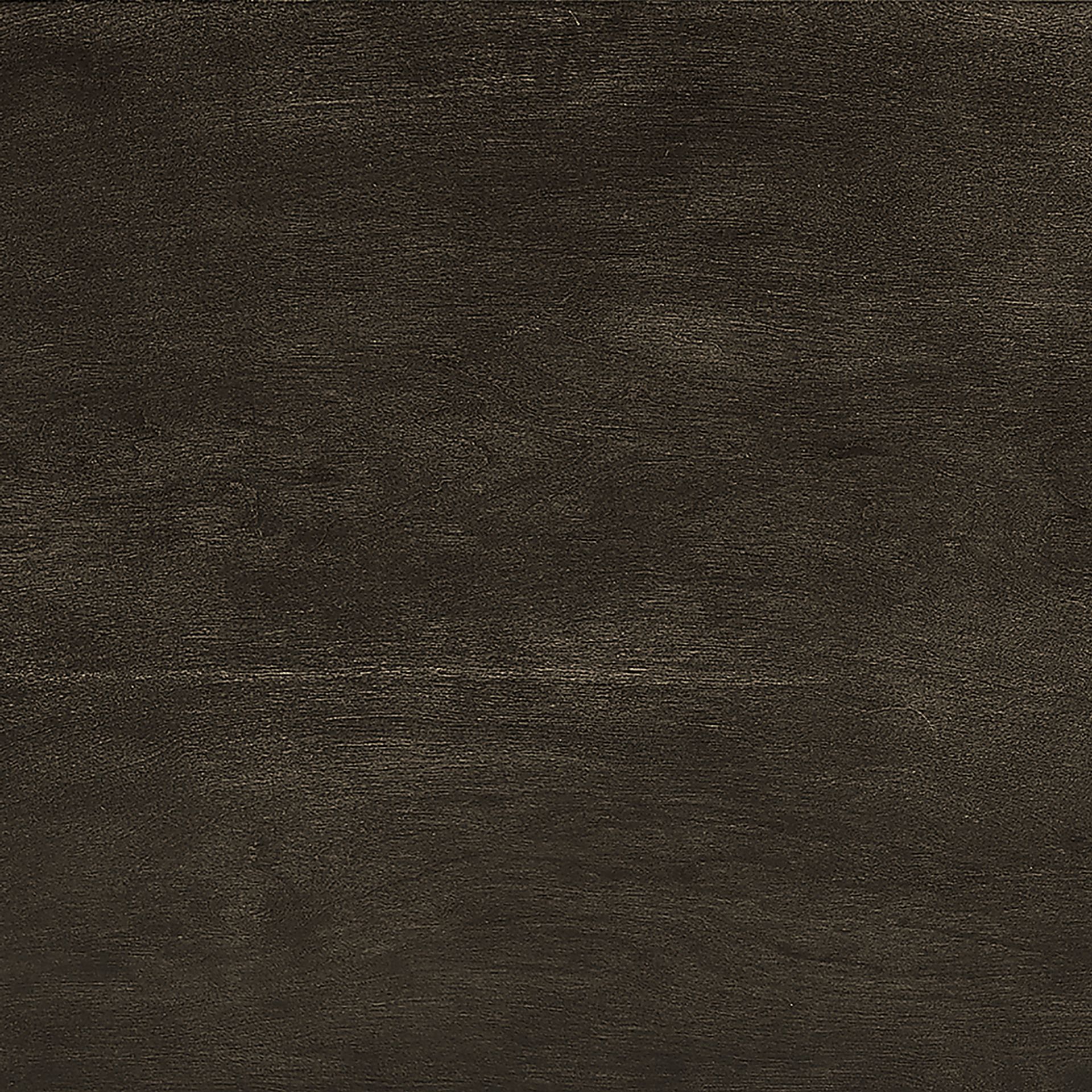 Burnhamwood Tobacco Kitchen Island - Image 8