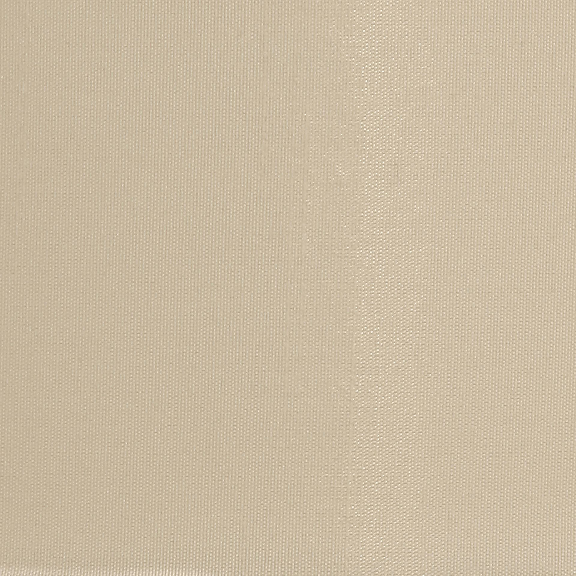 Burnwood Silver Lamp - Image 5