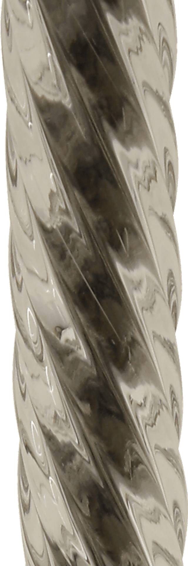 Burnwood Silver Lamp - Thumbnail - Image 6