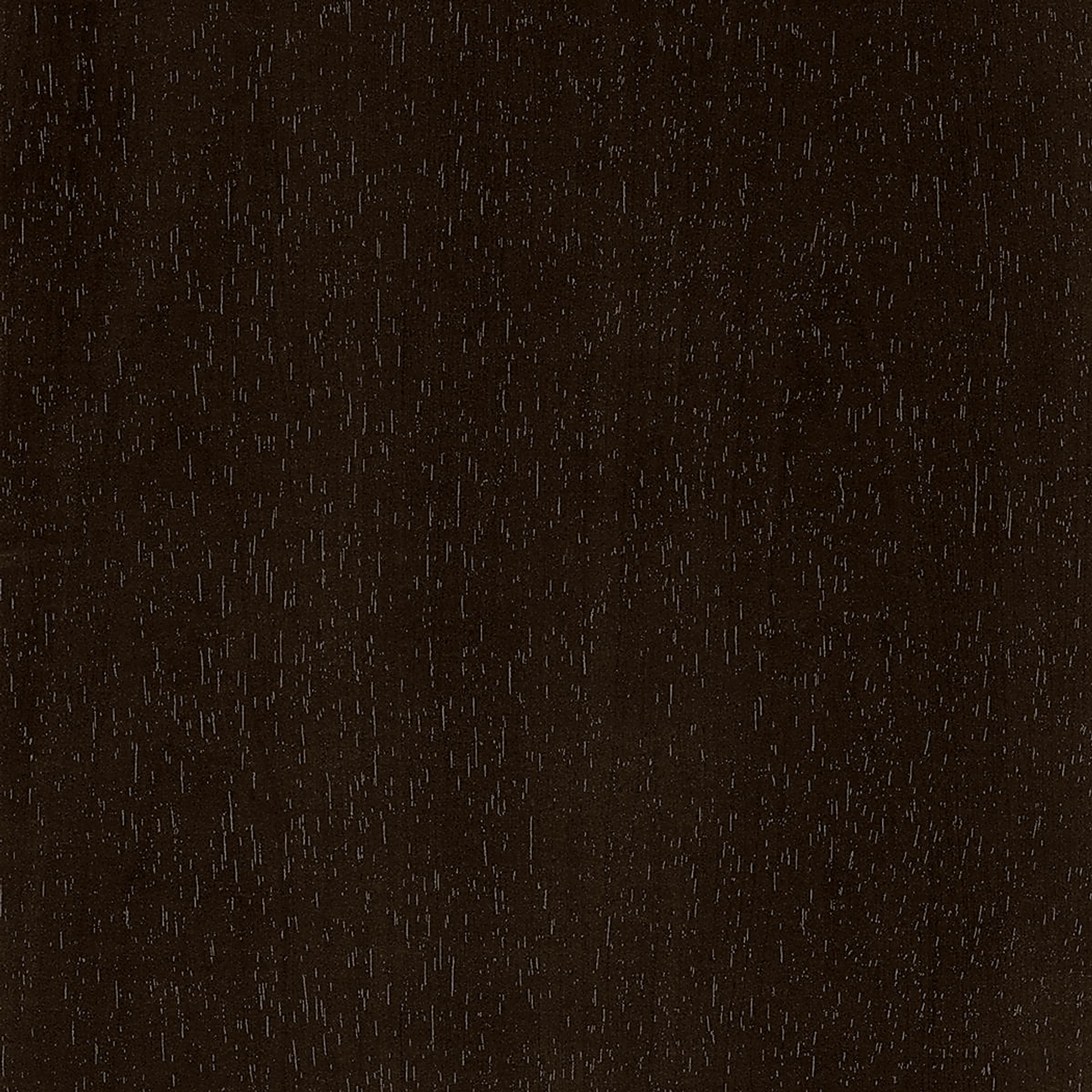 Burritt Espresso Desk - Image 6