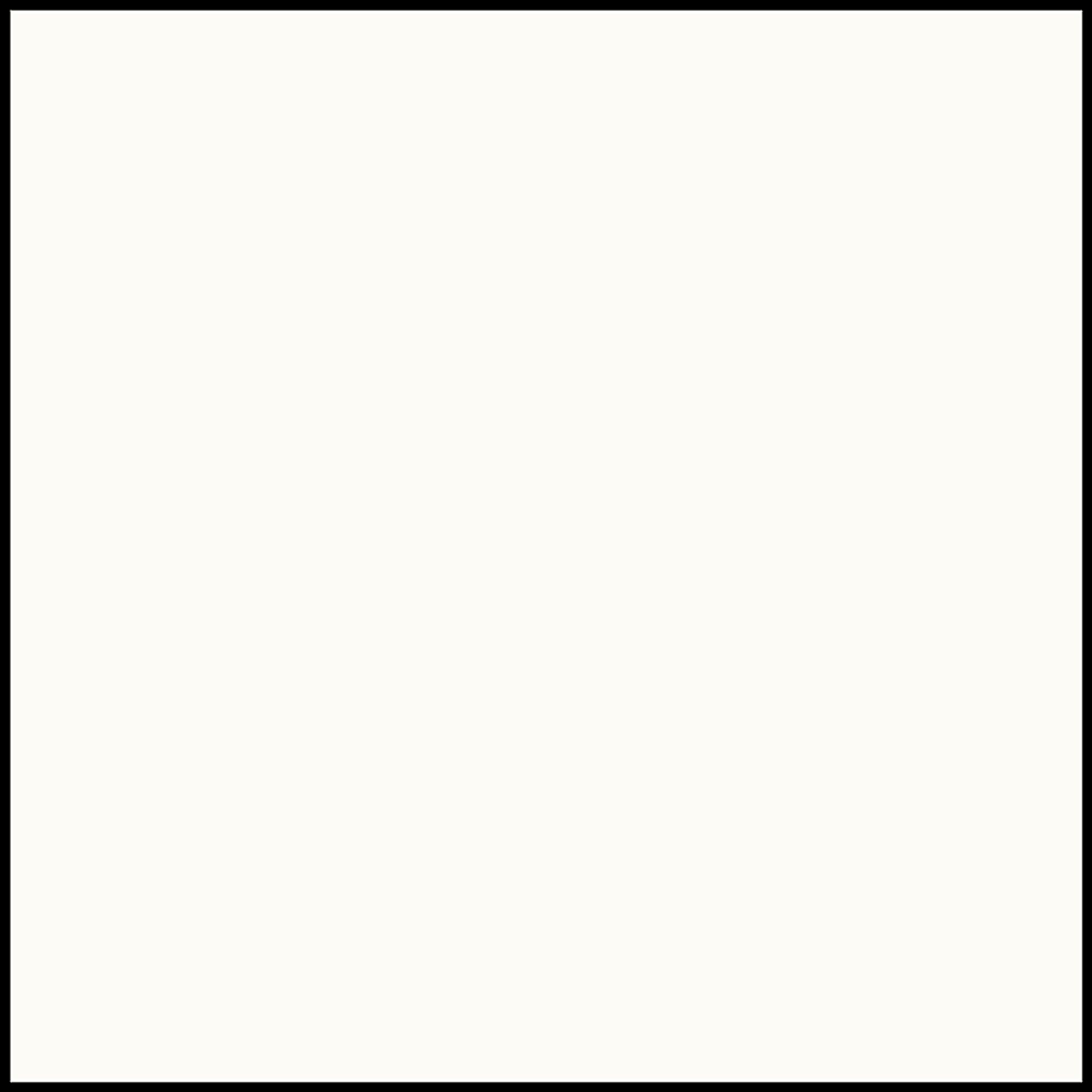 Burritt White Desk - Image 7