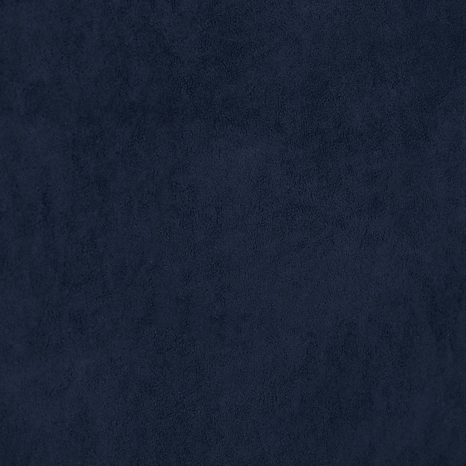 Burroaks Navy Accent Chair and Ottoman - Image 13