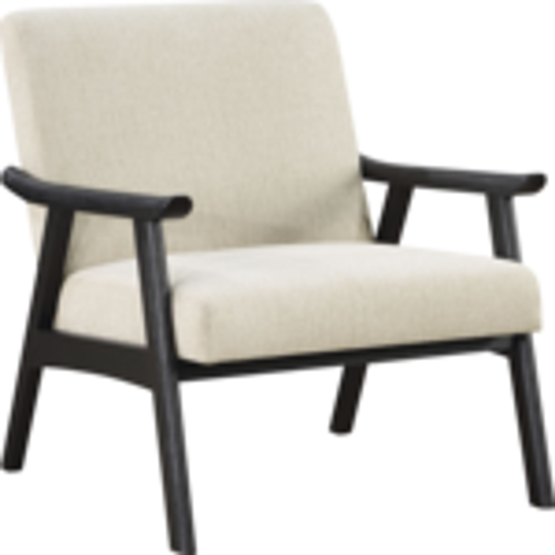 linen