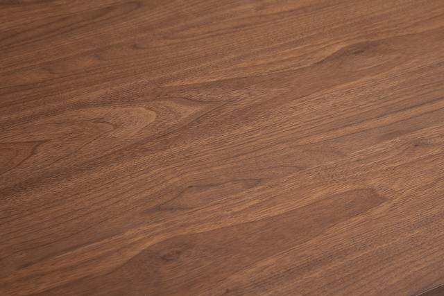 Busenbark Brown Desk - Thumbnail - Image 5