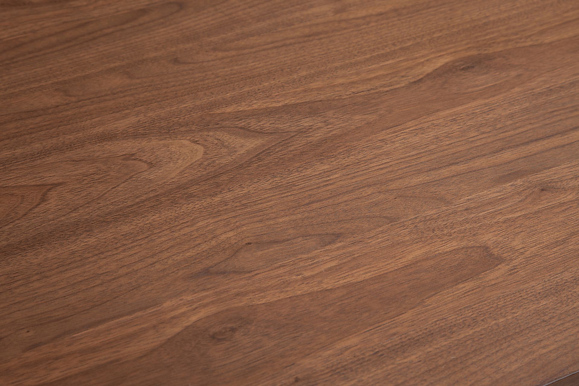 Busenbark Brown Desk - Image 5