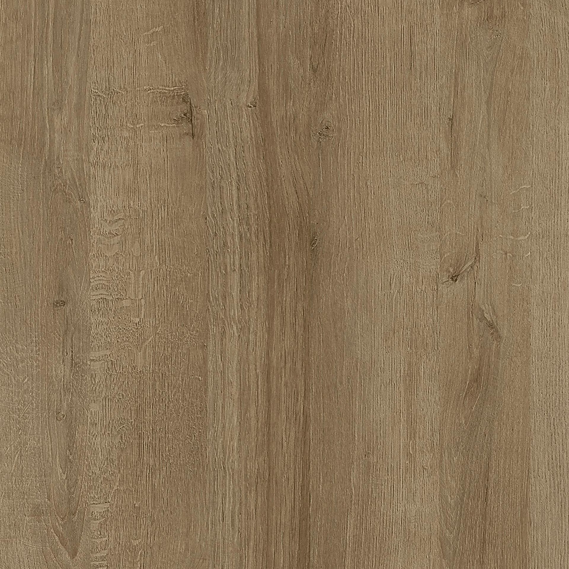 Bushey Natural Cocktail Table - Image 7