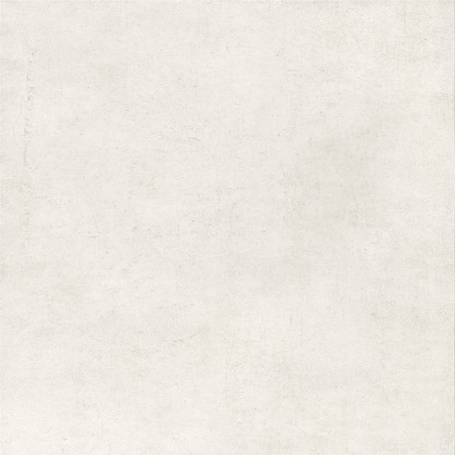 Bushey White Desk - Thumbnail - Image 7