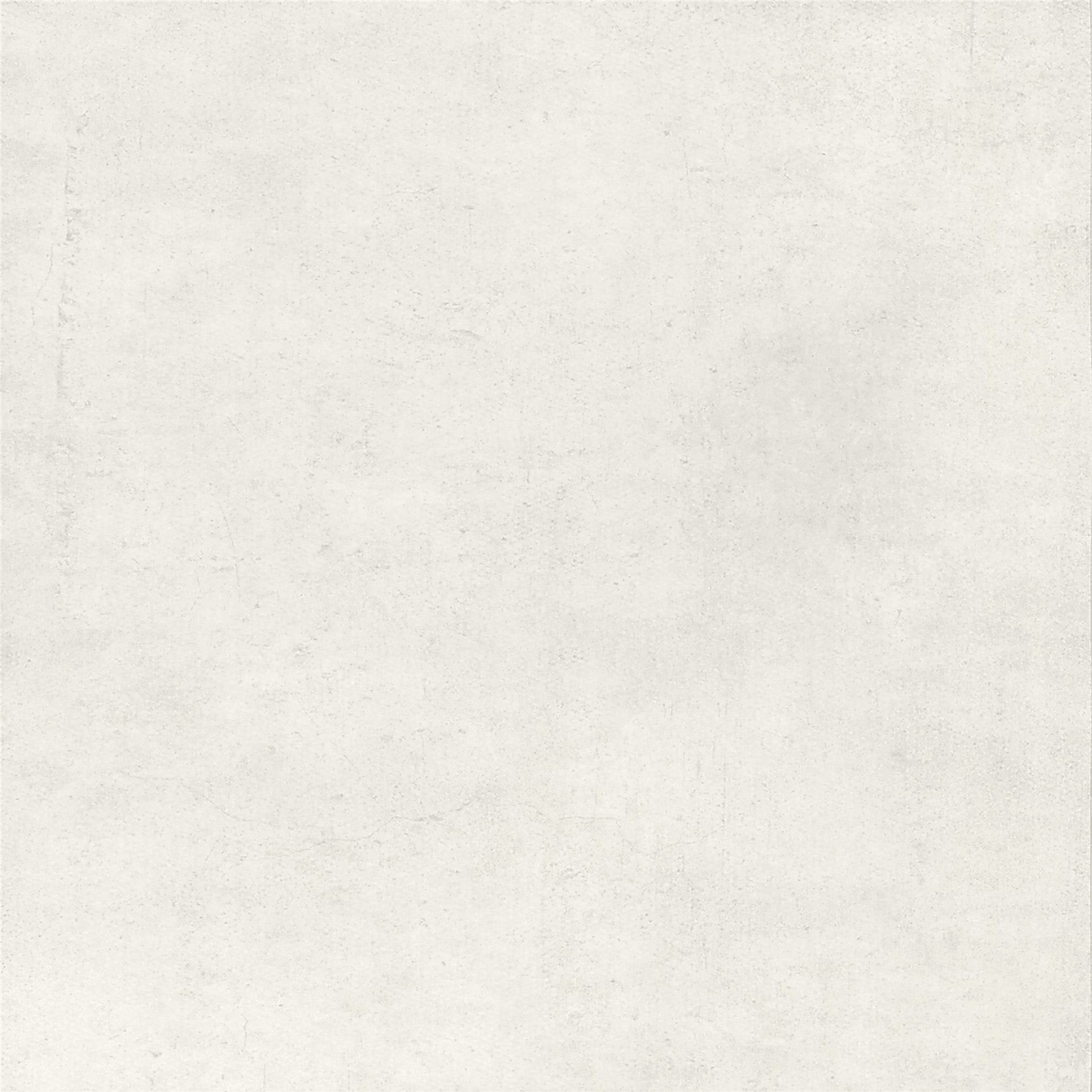 Bushey White Desk - Image 7