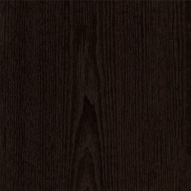 Butterroot Brown Desk - Thumbnail - Image 6
