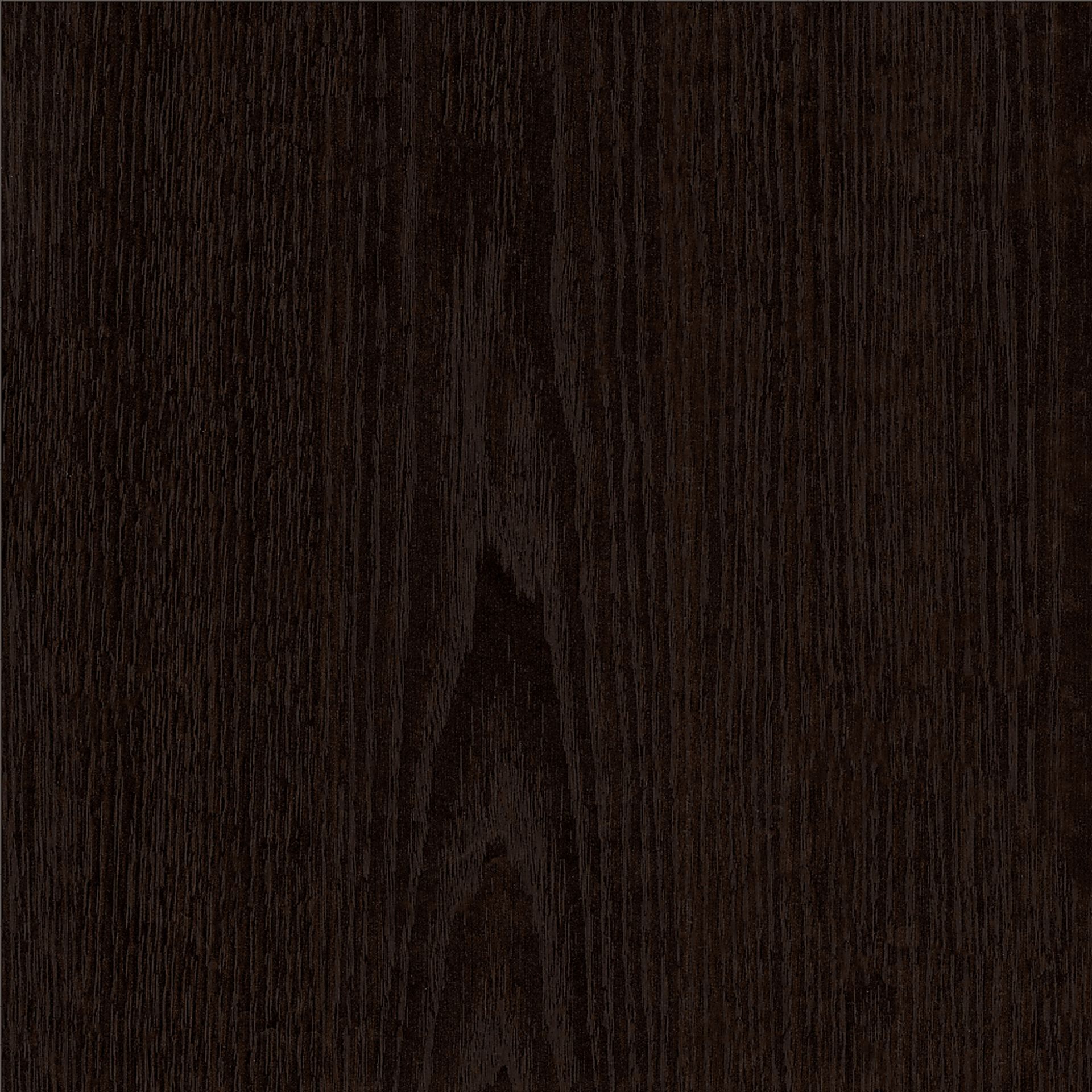 Butterroot Brown Desk - Image 6