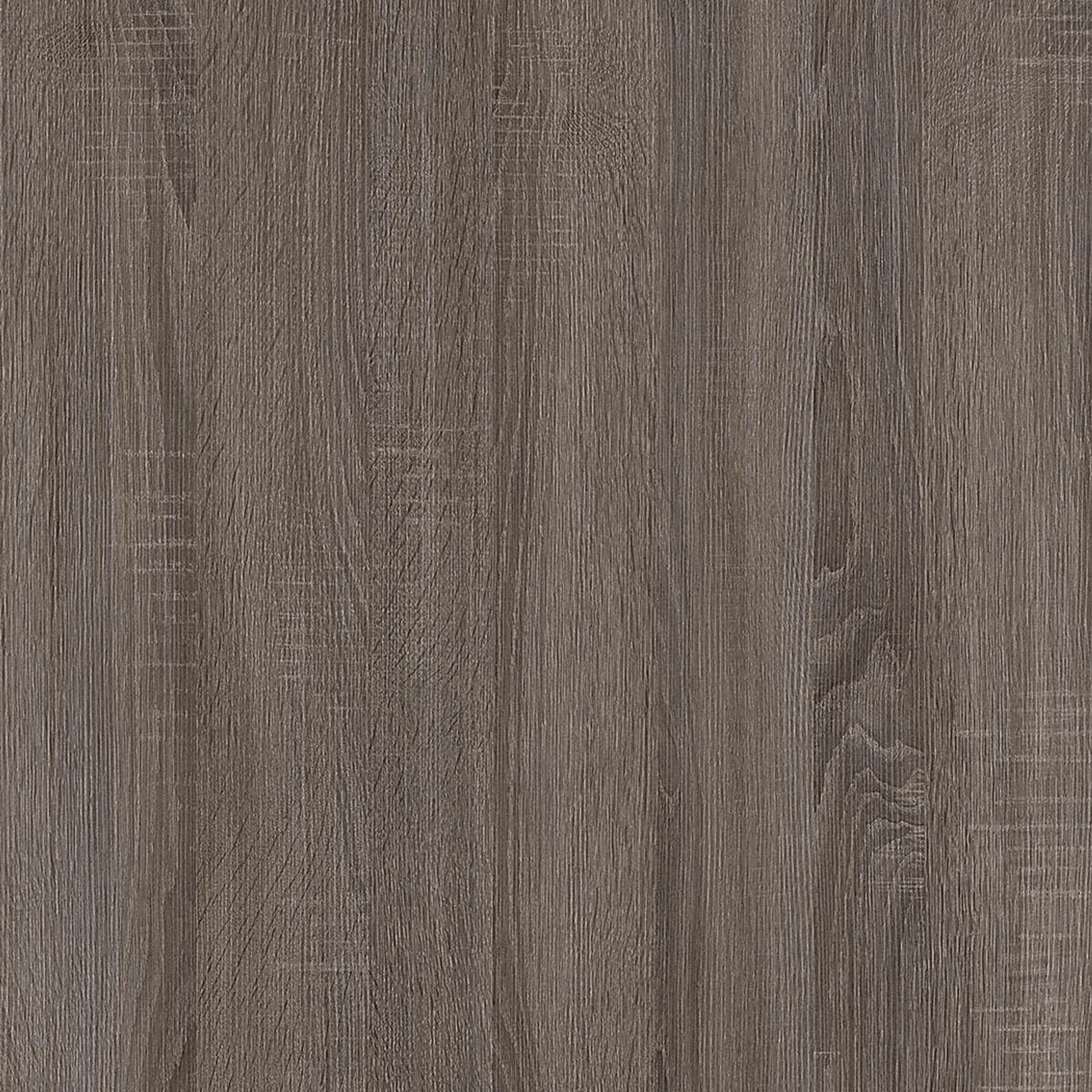 Butterroot Gray Desk - Image 6