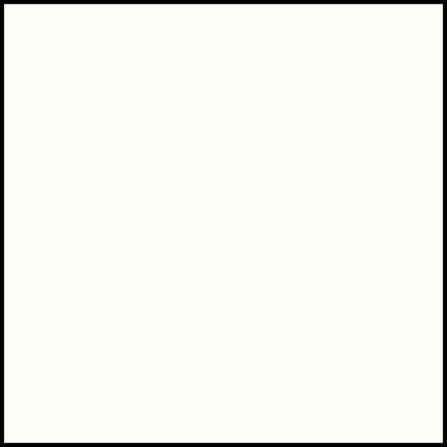 Butterroot White Desk - Thumbnail - Image 7